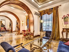 Romanico Palace & Spa - photo 5