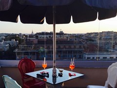 Romanico Palace & Spa - photo 3