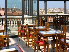 Romanico Palace & Spa - photo 2