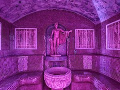 Romanico Palace & Spa - photo 25