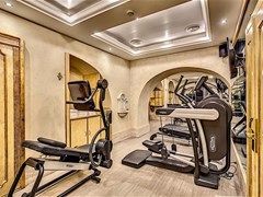 Romanico Palace & Spa - photo 26