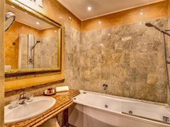 Romanico Palace & Spa - photo 39