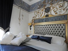 Romanico Palace & Spa - photo 11