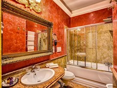 Romanico Palace & Spa - photo 36