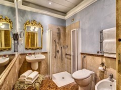 Romanico Palace & Spa - photo 18