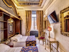 Romanico Palace & Spa - photo 32