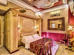 Romanico Palace & Spa - photo 14
