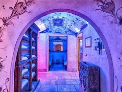 Romanico Palace & Spa - photo 21