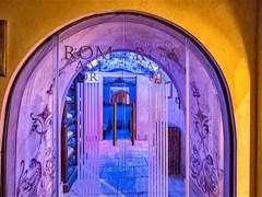 Romanico Palace & Spa - photo 20