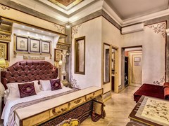 Romanico Palace & Spa - photo 33