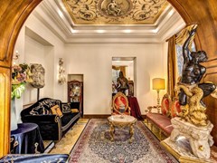 Romanico Palace & Spa - photo 6
