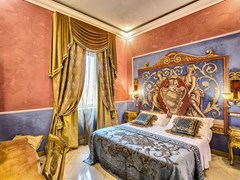Romanico Palace & Spa - photo 34