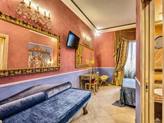Romanico Palace & Spa - photo 35