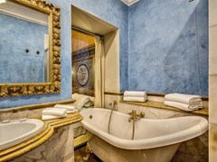 Romanico Palace & Spa - photo 37