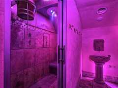 Romanico Palace & Spa - photo 24