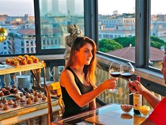 Romanico Palace & Spa - photo 9
