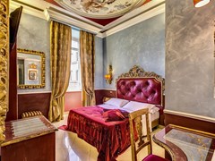 Romanico Palace & Spa - photo 16