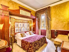Romanico Palace & Spa - photo 28