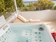 Panellinion Luxury Rooms  - photo 18