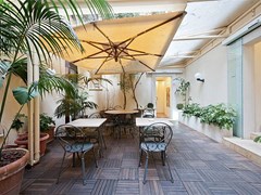 White Hotel - photo 3