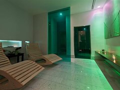 White Hotel - photo 13