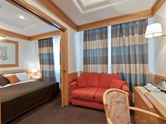 White Hotel - photo 20