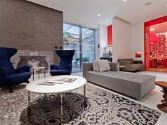 White Hotel - photo 5