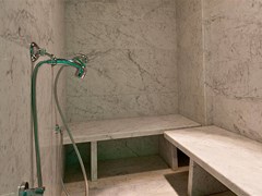 White Hotel - photo 14