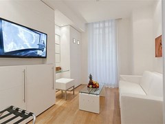 White Hotel - photo 24