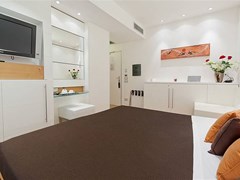 White Hotel - photo 23