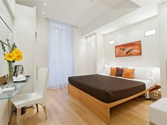 White Hotel - photo 16