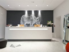 White Hotel - photo 11