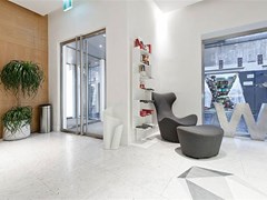 White Hotel - photo 12