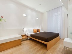 White Hotel - photo 17