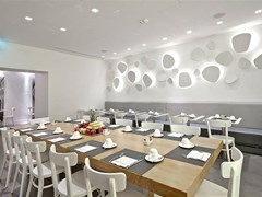 White Hotel - photo 8
