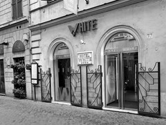 White Hotel - photo 1