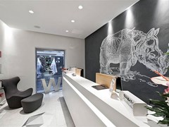 White Hotel - photo 10