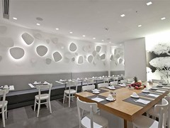 White Hotel - photo 7
