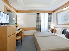 White Hotel - photo 21
