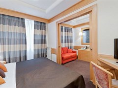 White Hotel - photo 19