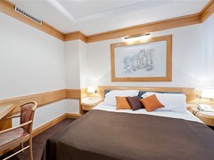 White Hotel - photo 18