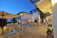Agios Nikitas Hotel - photo 5