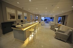 Agios Nikitas Hotel - photo 4