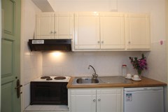 Kalypso Hotel - photo 10
