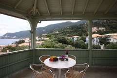 Kalypso Hotel - photo 3