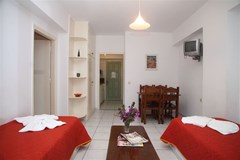 Kalypso Hotel - photo 6