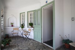 Kalypso Hotel - photo 1