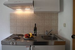 Kalypso Hotel - photo 9