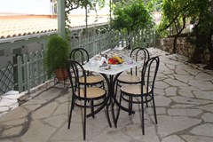 Kalypso Hotel - photo 4