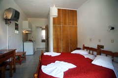 Kalypso Hotel - photo 8